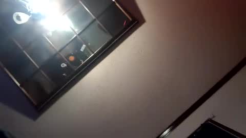 jefrojethro online show from November 23, 9:42 am