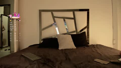 jei_7m online show from October 30, 9:54 am