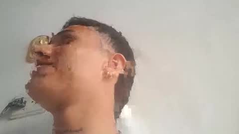 jeic 18 online show from September 14, 6:43 pm