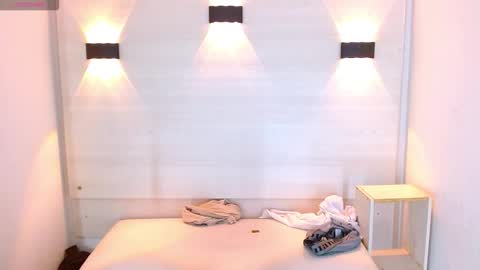 jeic 18 online show from October 10, 6:35 pm