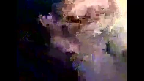 jejemotard online show from December 19, 6:56 pm