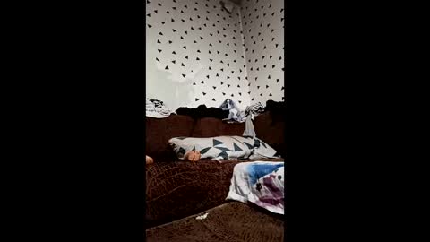 jelizabeta666 online show from April 26, 9:22 pm