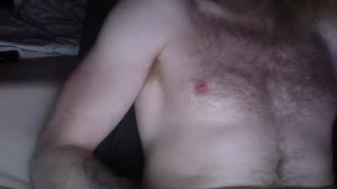 jelmer92 online show from November 15, 12:45 am