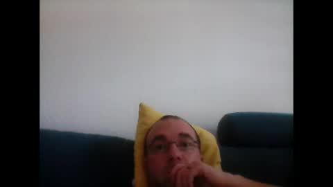 jen7903 online show from March 4, 3:19 pm