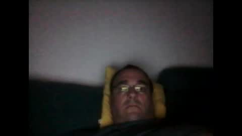 jen7903 online show from November 1, 10:36 pm