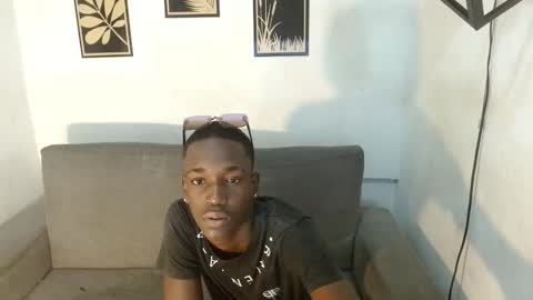 jenablack_35 online show from November 20, 7:12 pm