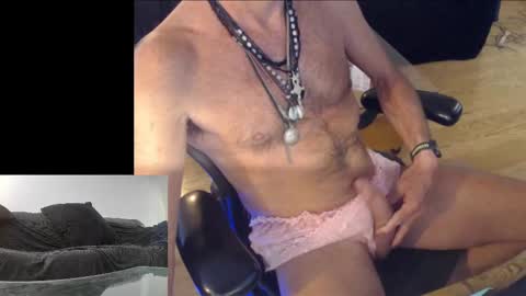 PegMePlease online show from November 11, 7:41 pm