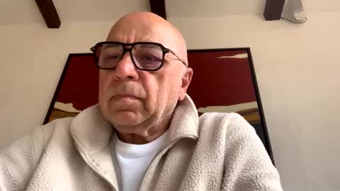 jengo55 online show from November 15, 9:55 am