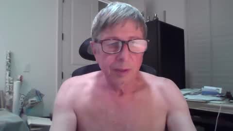 jep56 online show from February 6, 8:02 pm