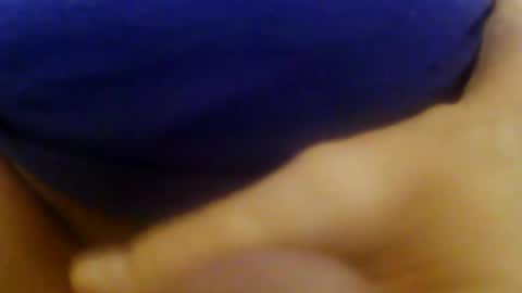 Snapshot of jepn1112 chatting on January 9, 4:06 pm JoeEBear online show from January 9, 4:06 pm