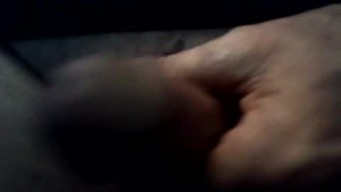 Snapshot of jepn1112 chatting on September 9, 7:02 pm JoeEBear online show from September 9, 7:02 pm