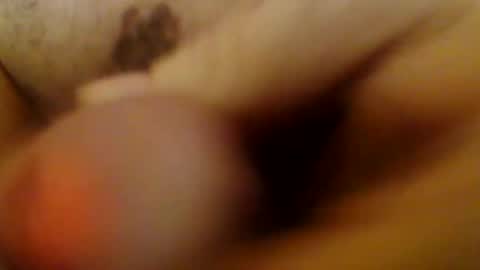 Snapshot of jepn1112 chatting on January 24, 2:51 pm JoeEBear online show from January 24, 2:51 pm