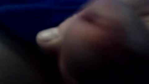 Snapshot of jepn1112 chatting on October 6, 1:38 pm JoeEBear online show from October 6, 1:38 pm