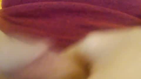 Snapshot of jepn1112 chatting on December 10, 3:33 pm JoeEBear online show from December 10, 3:33 pm