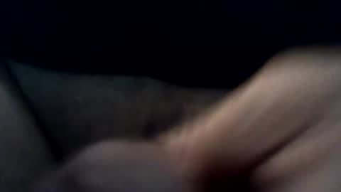 Snapshot of jepn1112 chatting on October 31, 3:04 pm JoeEBear online show from October 31, 3:04 pm