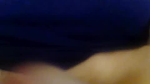 Snapshot of jepn1112 chatting on December 11, 4:48 pm JoeEBear online show from December 11, 4:48 pm