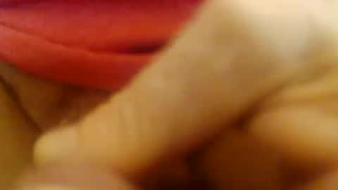 Snapshot of jepn1112 chatting on January 3, 6:14 pm JoeEBear online show from January 3, 6:14 pm