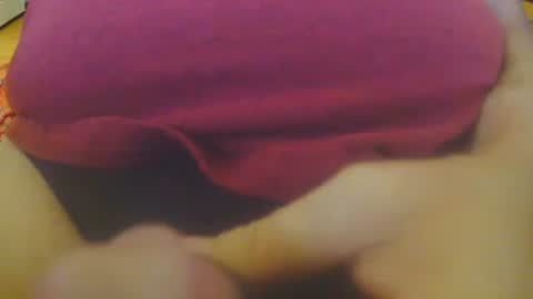 Snapshot of jepn1112 chatting on December 8, 2:19 pm JoeEBear online show from December 8, 2:19 pm