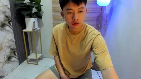 Snapshot of jeppie_ chatting on October 21, 11:29 pm jeppie online show from October 21, 11:29 pm