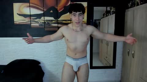 jepplay online show from November 23, 8:14 am