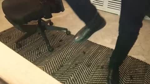 Machine  Sperme  online show from December 20, 8:45 pm