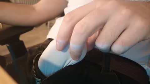 Machine  Sperme  online show from December 29, 9:20 pm