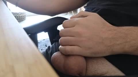 Machine  Sperme  online show from January 30, 9:04 am