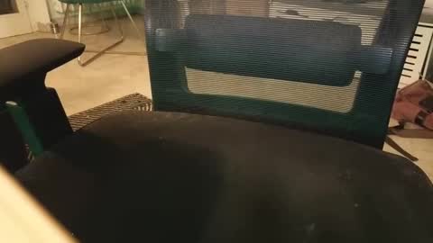 Machine  Sperme  online show from January 29, 8:25 pm