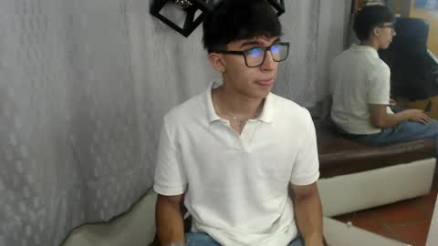 Jeremy online show from June 1, 11:54 am