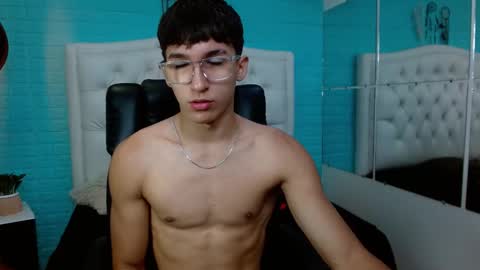 Jeremy online show from March 27, 11:33 am