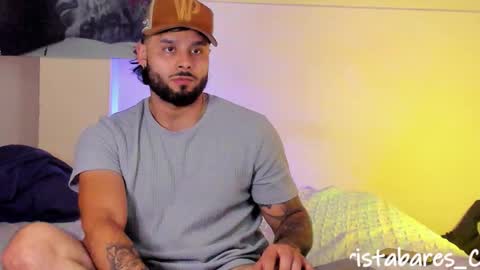 Jeremy online show from February 20, 6:19 am