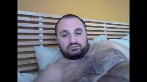 jeremytoulouse33 online show from March 16, 9:24 am