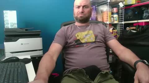 jerere2 online show from February 26, 3:57 pm