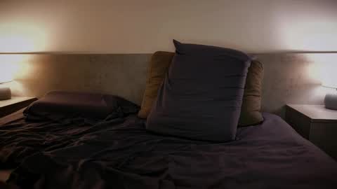 jerked_letto online show from February 19, 2:24 pm