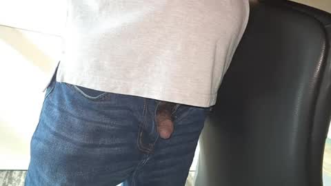 jerker_fan online show from August 3, 9:10 pm