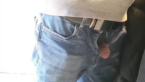 jerker_fan online show from December 22, 3:53 pm