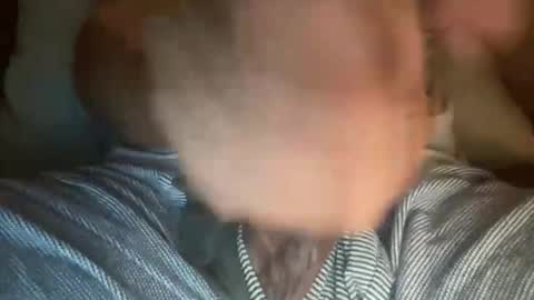 jerking1981 online show from March 11, 4:41 am