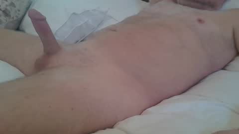 Jon D online show from October 30, 1:34 pm