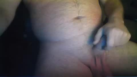 Jon D online show from December 13, 4:00 am