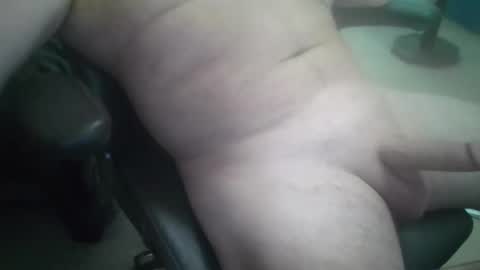 Jon D online show from February 11, 9:25 pm