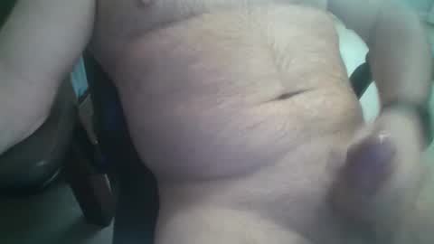 Jon D online show from January 16, 5:12 pm