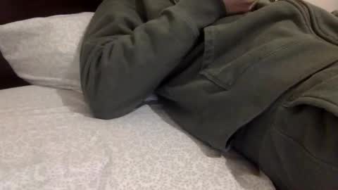 jerking_off_1 online show from November 12, 4:51 am