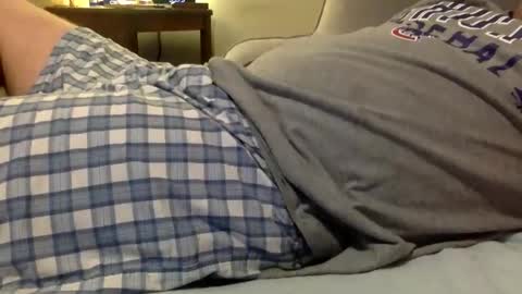 jerkingjagoff95 online show from April 19, 2:11 am