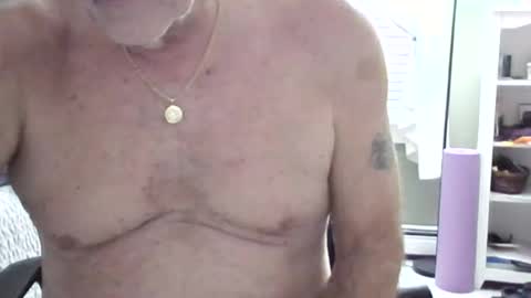 jerkingmanforyou online show from November 26, 10:07 am