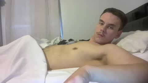 jerkjon1692 online show from April 21, 6:03 pm