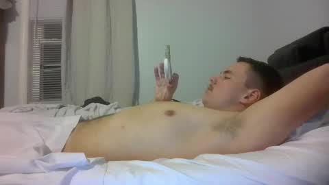 jerkjon1692 online show from April 13, 2:23 am