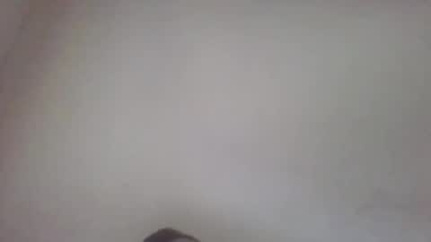 asiancut online show from November 5, 3:19 am