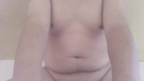Snapshot of jerkman2323 chatting on October 24, 2:35 am asiancut online show from October 24, 2:35 am