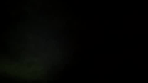 NaughtyBoy - online show from February 24, 1:56 pm