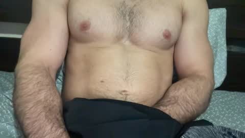 jerknchill_ online show from February 16, 11:30 am